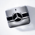 Coffret Sign Your Attitude - MazenOnline