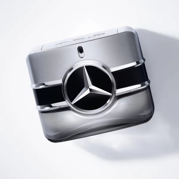 Coffret Sign Your Attitude - MazenOnline