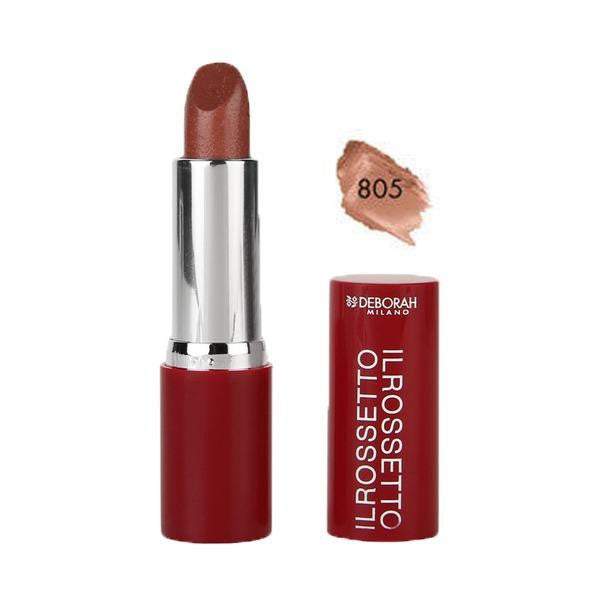 Lip Stick Color - MazenOnline