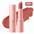 PINKFLASH PF L28 - Lasting Matte Lipstick