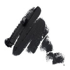 Smooth Eye Liner - MazenOnline
