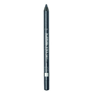 Waterproof Kohl Kajal Liner - MazenOnline