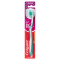 Zig Zag Toothbrush