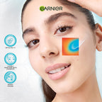 Super UV Cooling Water Gel Sunscreen