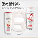 Total Repair 5 Shampoo