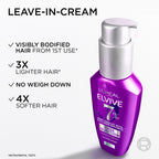 Elvive Collagen Lifter Fiber Thickening Serum