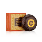 Sultani Oud Soap Bar 125g