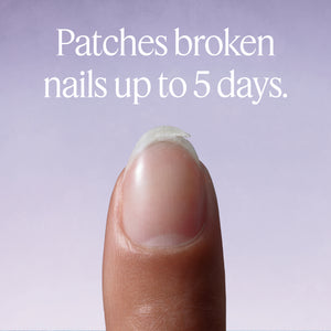 Essie - Essie Break Fix Liquid Nail Care and Treatment Patch | MazenOnline