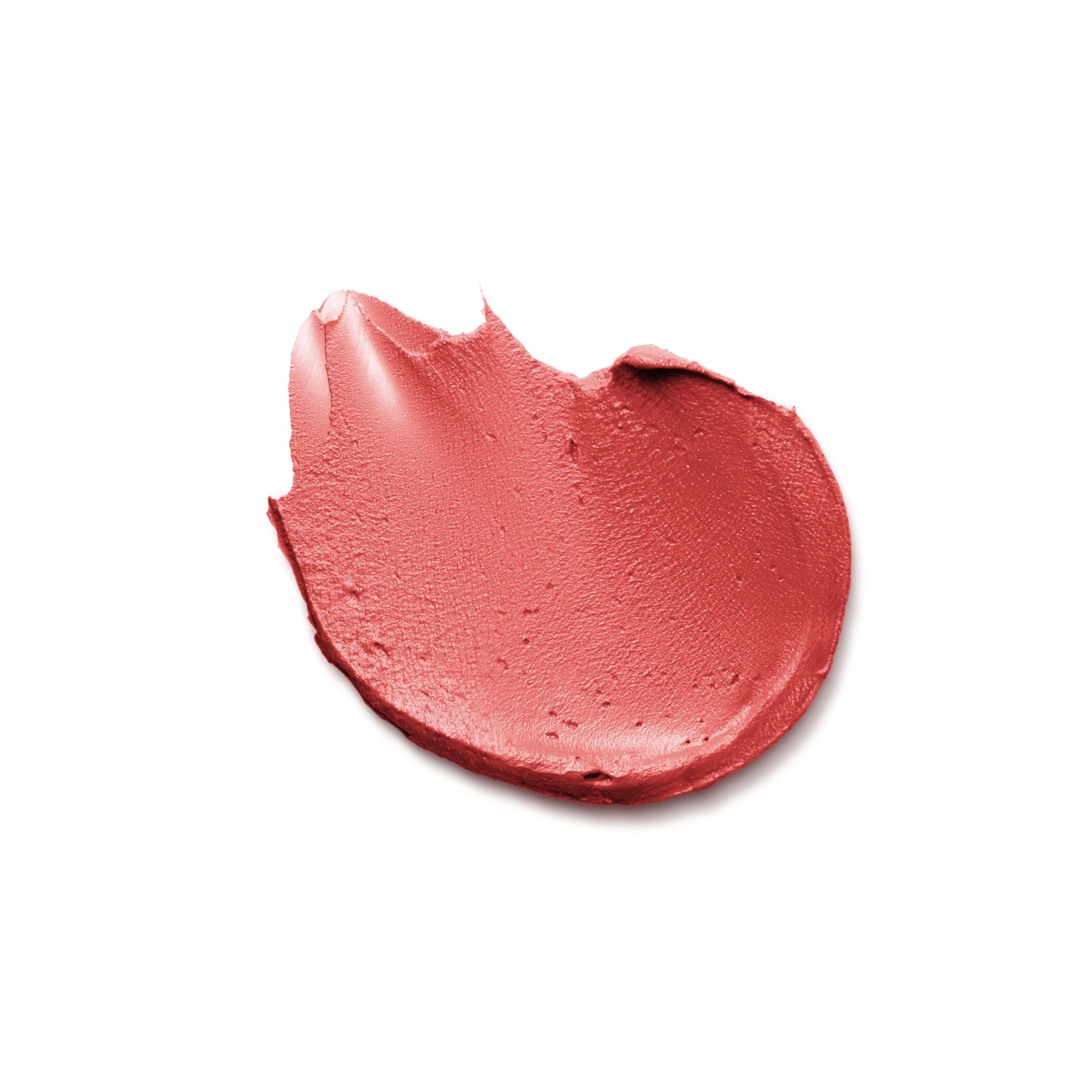 Cloudtopia Blush for Cheeks and Lip Mousse, Ultra-Vivid, Pigmented Formula for Up to 14HR of Blush and Lip Makeup Color - MazenOnline