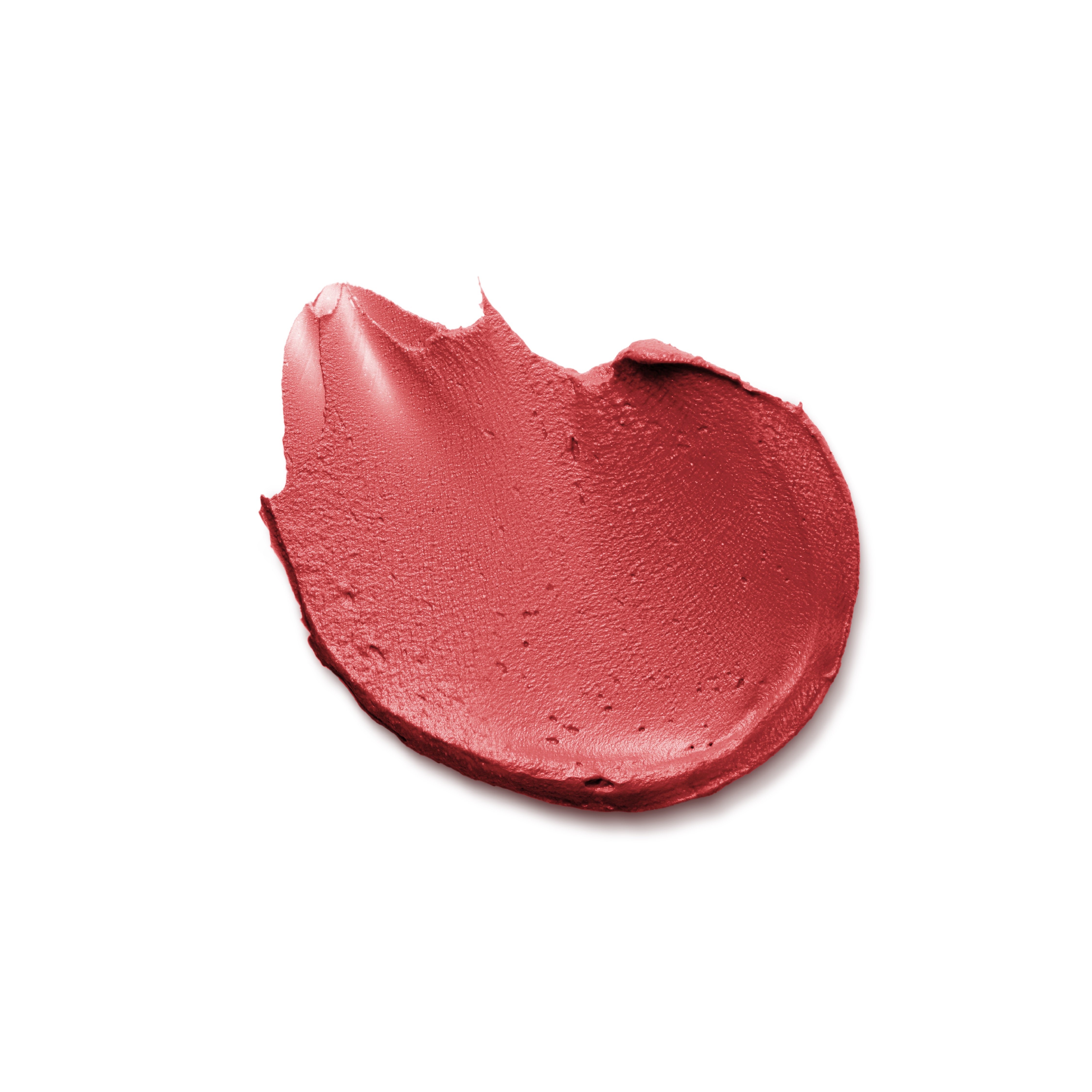 Cloudtopia Blush for Cheeks and Lip Mousse, Ultra-Vivid, Pigmented Formula for Up to 14HR of Blush and Lip Makeup Color - MazenOnline