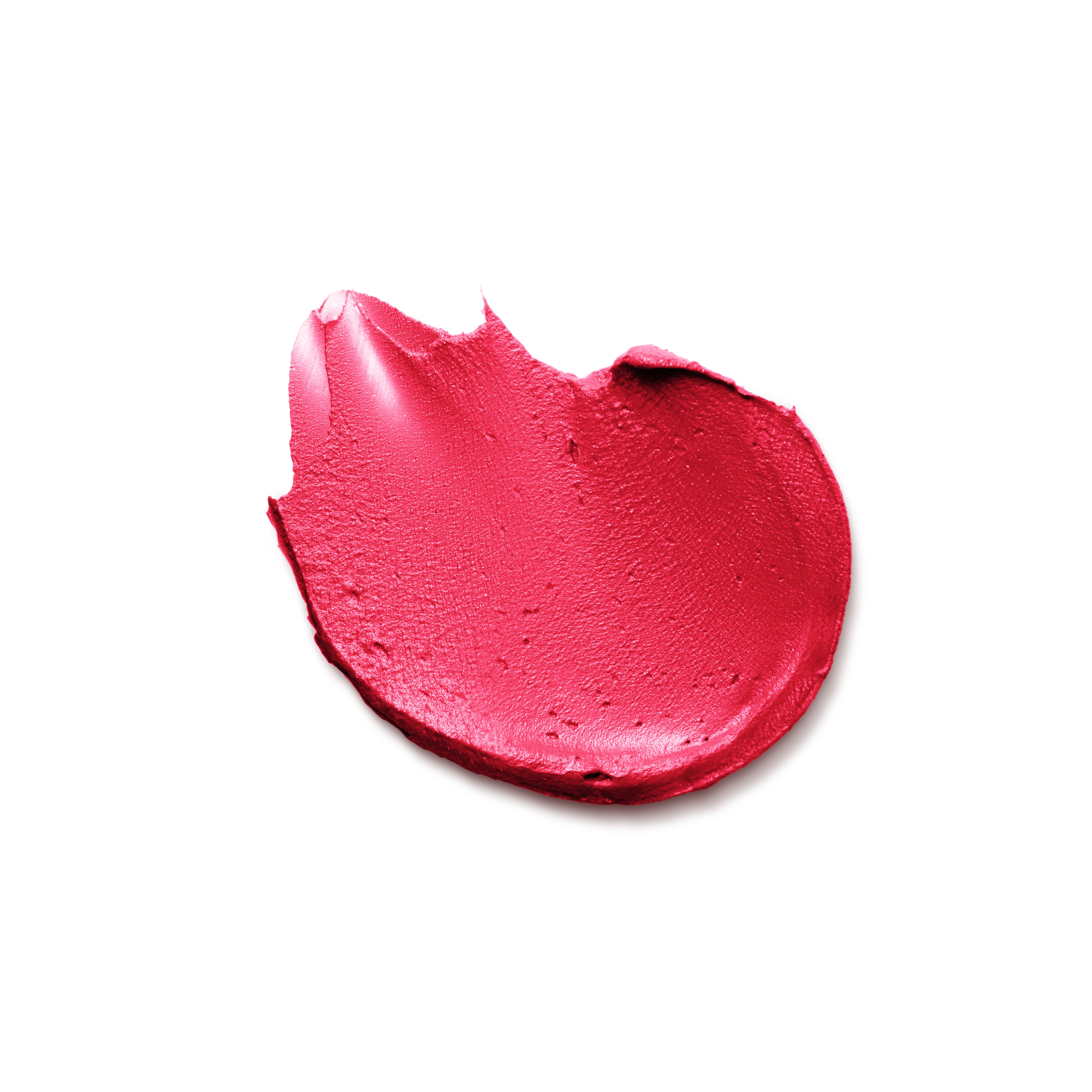 Cloudtopia Blush for Cheeks and Lip Mousse, Ultra-Vivid, Pigmented Formula for Up to 14HR of Blush and Lip Makeup Color - MazenOnline