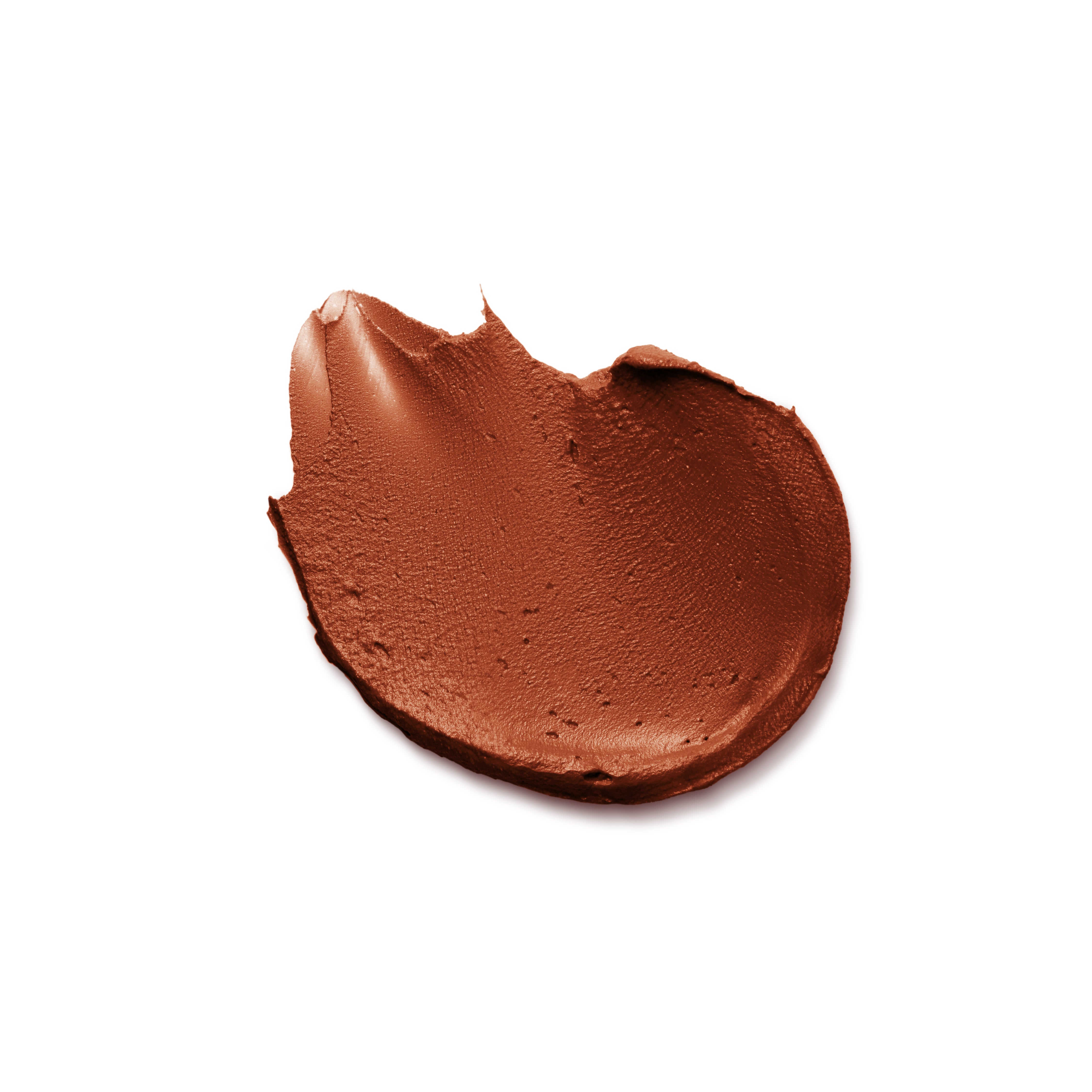 Cloudtopia Blush for Cheeks and Lip Mousse, Ultra-Vivid, Pigmented Formula for Up to 14HR of Blush and Lip Makeup Color - MazenOnline