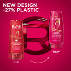 Colour Protect Conditioner