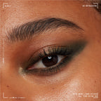 NYX Professional Makeup - Epic Wear Liner Stick, Long-Lasting Eyeliner Pencil | MazenOnline