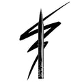 NYX Professional Makeup - Epic Ink Liner, Waterproof Liquid Eyeliner, Vegan Formula, Intense Pigment | MazenOnline
