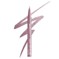 NYX Professional Makeup - Epic Ink Liner, Waterproof Liquid Eyeliner, Vegan Formula, Intense Pigment | MazenOnline