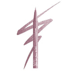 NYX Professional Makeup - Epic Ink Liner, Waterproof Liquid Eyeliner, Vegan Formula, Intense Pigment | MazenOnline