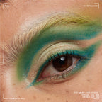 NYX Professional Makeup - Epic Wear Liner Stick, Long-Lasting Eyeliner Pencil | MazenOnline