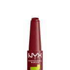 NYX Professional Makeup - Fat Oil Slick Click Shiny Lip Balm | MazenOnline