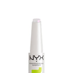 NYX Professional Makeup - Fat Oil Slick Click Shiny Lip Balm | MazenOnline