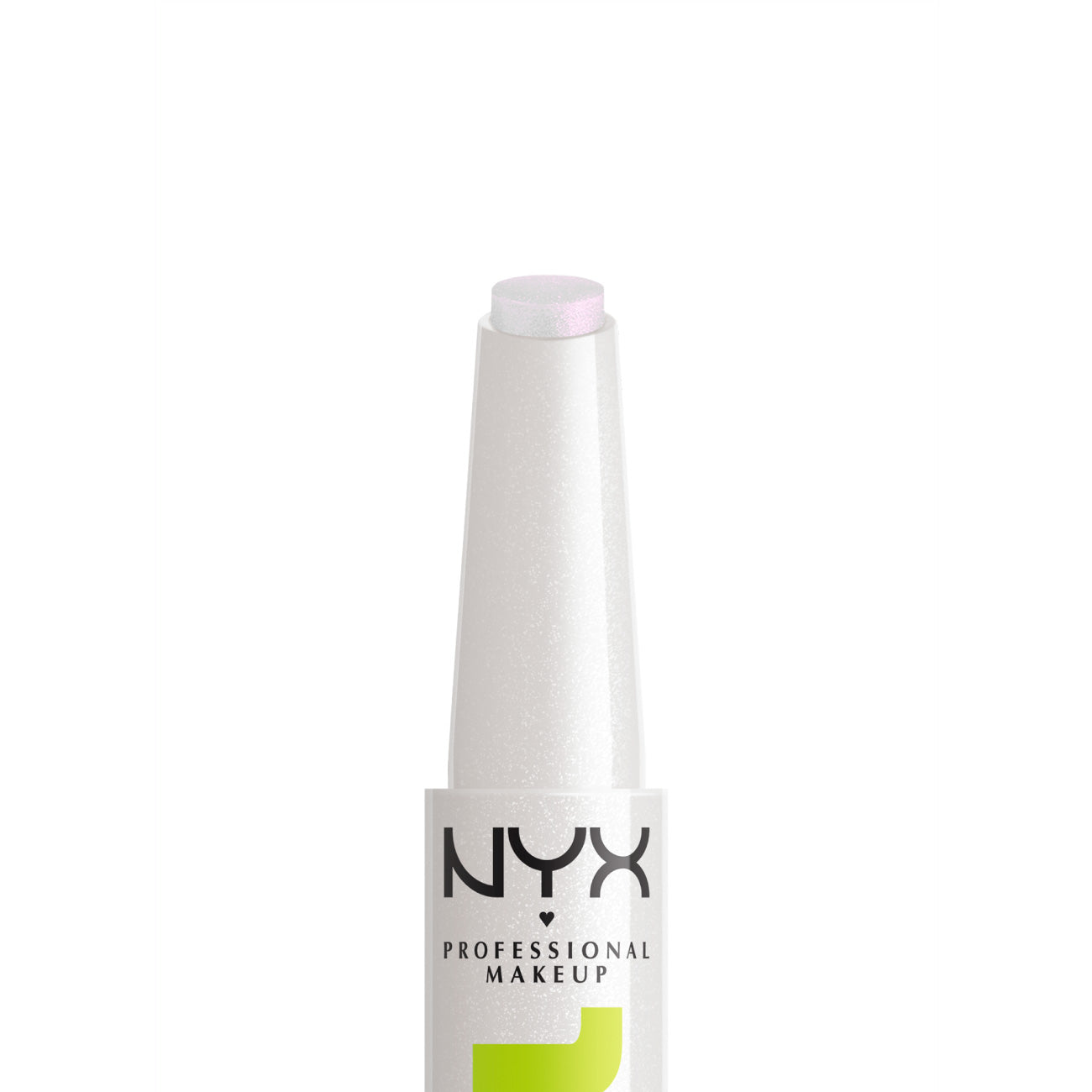 NYX Professional Makeup - Fat Oil Slick Click Shiny Lip Balm | MazenOnline