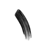 Maybelline New York - Lash Sensational Firework Washable Mascara | MazenOnline