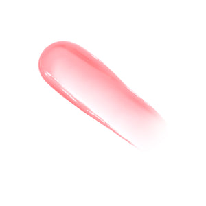 Maybelline New York - Lifter Glaze Lip Balm | MazenOnline