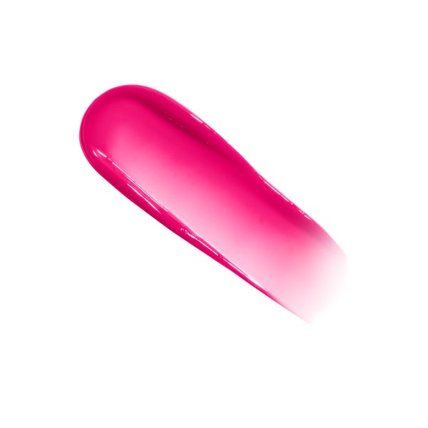 Maybelline New York - Lifter Glaze Lip Balm | MazenOnline