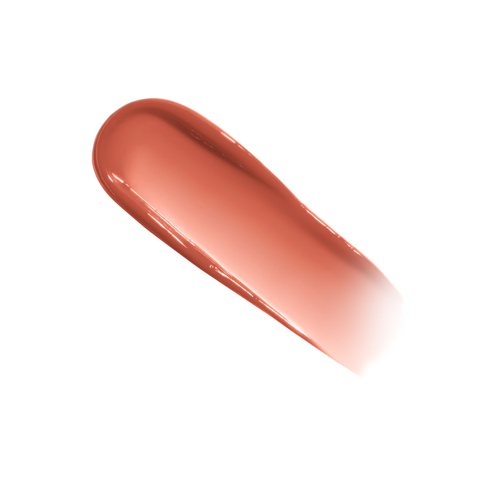 Maybelline New York - Lifter Glaze Lip Balm | MazenOnline