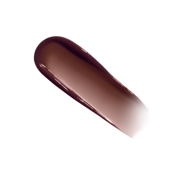 Maybelline New York - Lifter Glaze Lip Balm | MazenOnline