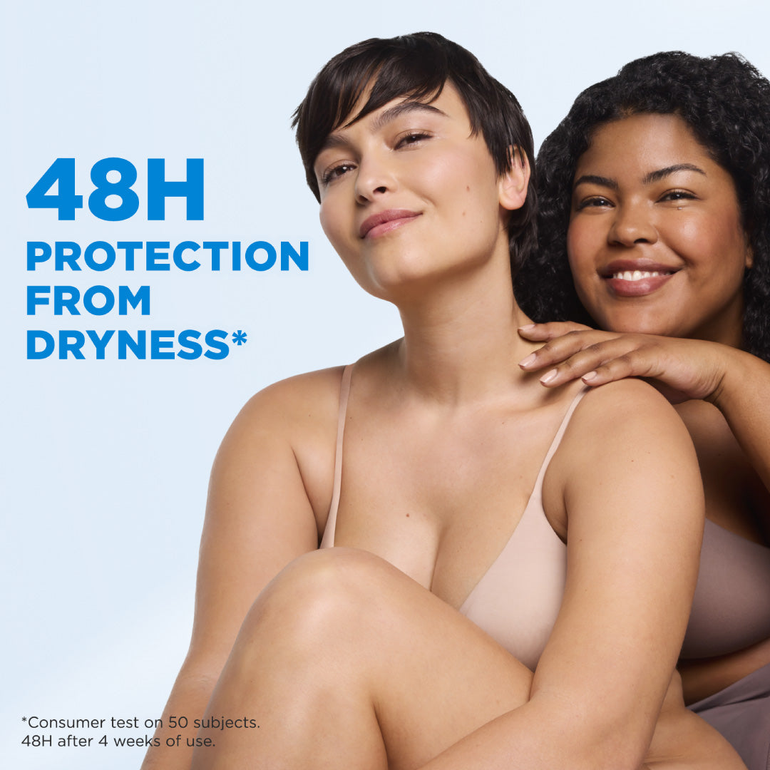 Ceramide Protect Cream Jar - For Dry, Very Dry and Sensitive Skin