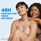 Mixa - Ceramide Protect Cream Jar - For Dry, Very Dry and Sensitive Skin - For Face, Hands & Body | MazenOnline