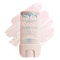 Buttermelt Glow Boosting Highlighter Stix