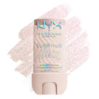 Buttermelt Glow Boosting Highlighter Stix