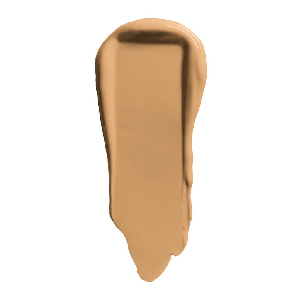 NYX Professional Makeup - Can't Stop Won't Stop Contour Concealer, 24H Full Coverage Matte Finish | MazenOnline
