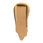 NYX Professional Makeup - Can't Stop Won't Stop Contour Concealer, 24H Full Coverage Matte Finish | MazenOnline