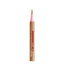 Lip Lingerie Liner Stain, Seamless Make Up with All-Day Stain, Waterproof Lip Stain Finish - MazenOnline