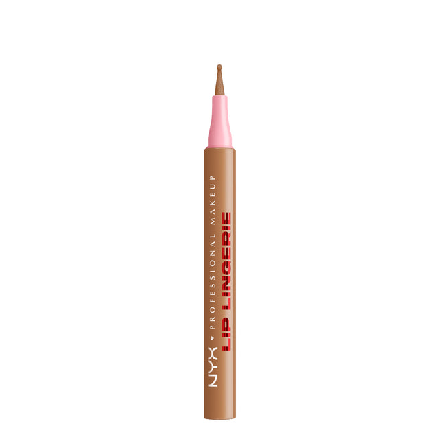 The Sexy Lip Duo