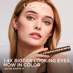 L'Oréal Paris - Voluminous Panorama Mascara, Volumizing and Lengthening | MazenOnline