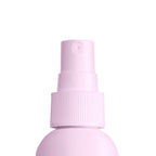 NYX Professional Makeup - Marshmellow Setting Spray - No Fading, Sweeping Or Dispensing Fixing Spray | MazenOnline