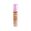 NYX Professional Makeup - Bare With Me Concealer Serum, For Face & Body, Up to 24HR Hydration For Skin | MazenOnline