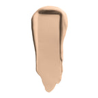 NYX Professional Makeup - Can't Stop Won't Stop Contour Concealer, 24H Full Coverage Matte Finish | MazenOnline