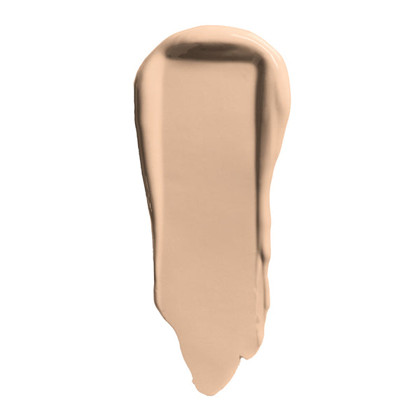 NYX Professional Makeup - Can't Stop Won't Stop Contour Concealer, 24H Full Coverage Matte Finish | MazenOnline