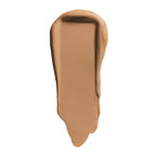 NYX Professional Makeup - Can't Stop Won't Stop Contour Concealer, 24H Full Coverage Matte Finish | MazenOnline