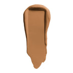 NYX Professional Makeup - Can't Stop Won't Stop Contour Concealer, 24H Full Coverage Matte Finish | MazenOnline