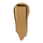 NYX Professional Makeup - Can't Stop Won't Stop Contour Concealer, 24H Full Coverage Matte Finish | MazenOnline
