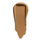 NYX Professional Makeup - Can't Stop Won't Stop Contour Concealer, 24H Full Coverage Matte Finish | MazenOnline