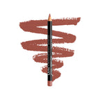 NYX Professional Makeup - Slim Lip Liner Pencil | MazenOnline