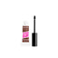 NYX Professional Makeup - The Brow Glue Instant Brow Styler | MazenOnline