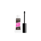 NYX Professional Makeup - The Brow Glue Instant Brow Styler | MazenOnline